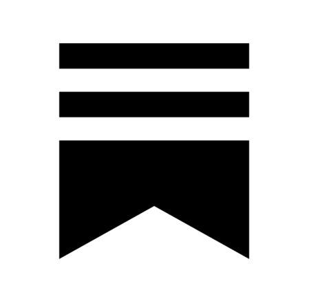 Substack logo